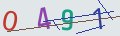 verifycode